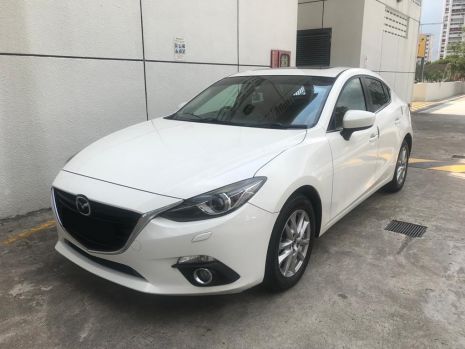 https://www.mycarforum.com/uploads/sgcarstore/data/11/11_1688719304_0Mazda 3 Sedan 1.5A.jpg